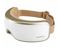 Medivon Masażer głowy, oczu i ciała Horizon PRO - 1118435 - zdjęcie 3